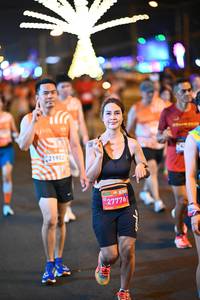 BIB: 
                            <button type="button" onclick="openModal(23360989)" class="btn btn-primary btn-sm float-right btn-popup" data-toggle="modal" data-target=".modal-high-quality">
                        <i class="fas fa-shopping-cart"></i> Add to Cart
                    </button>
                                            <button type="button" onclick="isThisMe(23360989, true)" class="btn btn-success btn-sm float-right btn-popup btn-isme hidden" data-toggle="tooltip" data-placement="bottom" title="นี่คือรูปของคุณใช่ไหม คลิกที่นี่เพื่อเอาเข้าอัลบั้ม">
                        <i class="fas fa-plus"></i> Add to album
                    </button>
                    <button type="button" onclick="isThisMe(23360989, false)" class="btn btn-warning btn-sm float-right btn-popup btn-isnotme hidden">
                        <i class="fas fa-ban"></i> Remove from album
                    </button>
